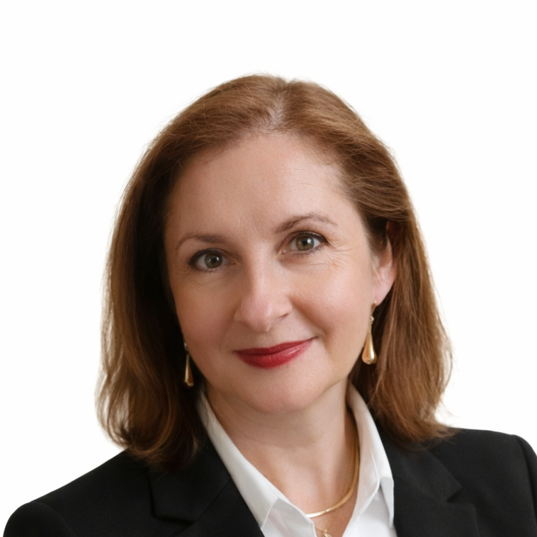 Modesta Strončikienė