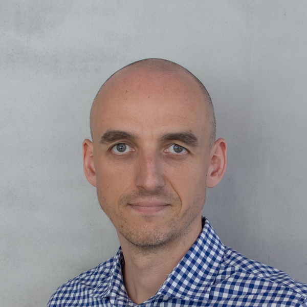 Bartłomiej Woźniak