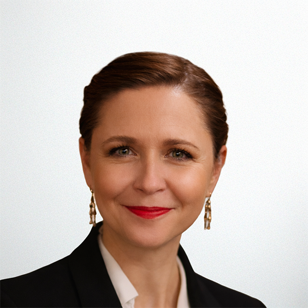 Gražina Kuncevičienė