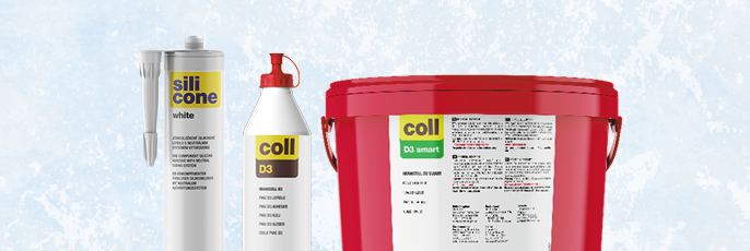 Prepare your projects for winter