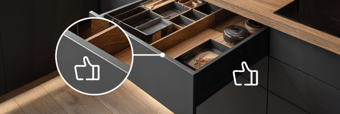 Mėnesio produktas: Užbaikite vasarą kaip profesionalas