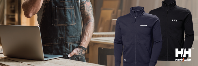 A teljesítmény, ami viselhető formát ölt.