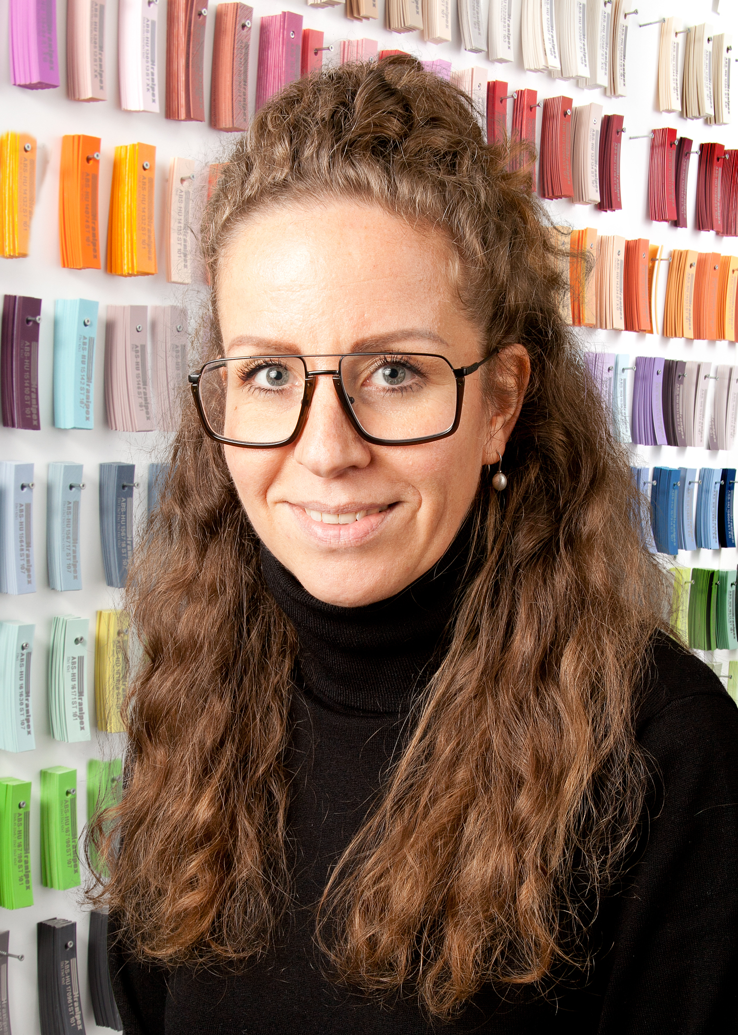 Katharina Griessen-Lindner 