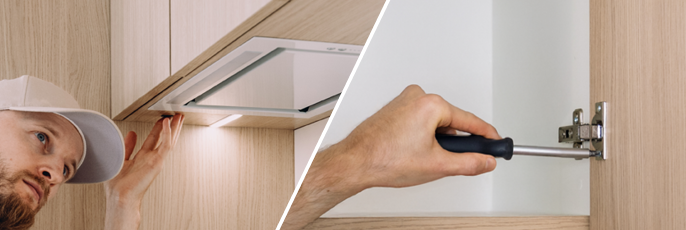Product of the Month: It's getting darker. Time to light things up!