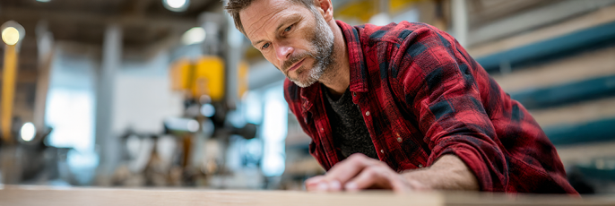 Úprava ceníku od 12. 1. 2026